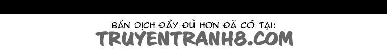 Dị Giới Tam Tuyệt: Chapter 9