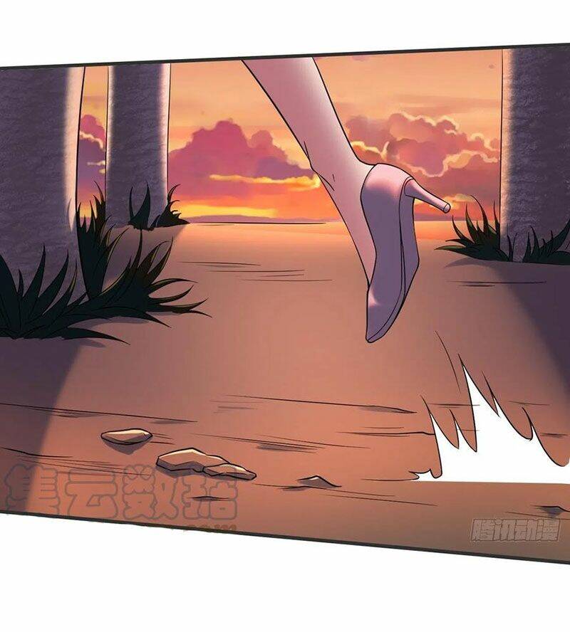 Phản Phái Yêu Tế: Chapter 3