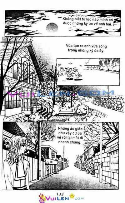 Tìm Anh - Look For Oppa: Chapter 7