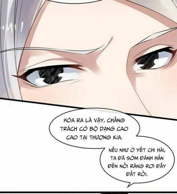 Bồng Sơn Viễn 2: Chapter 32