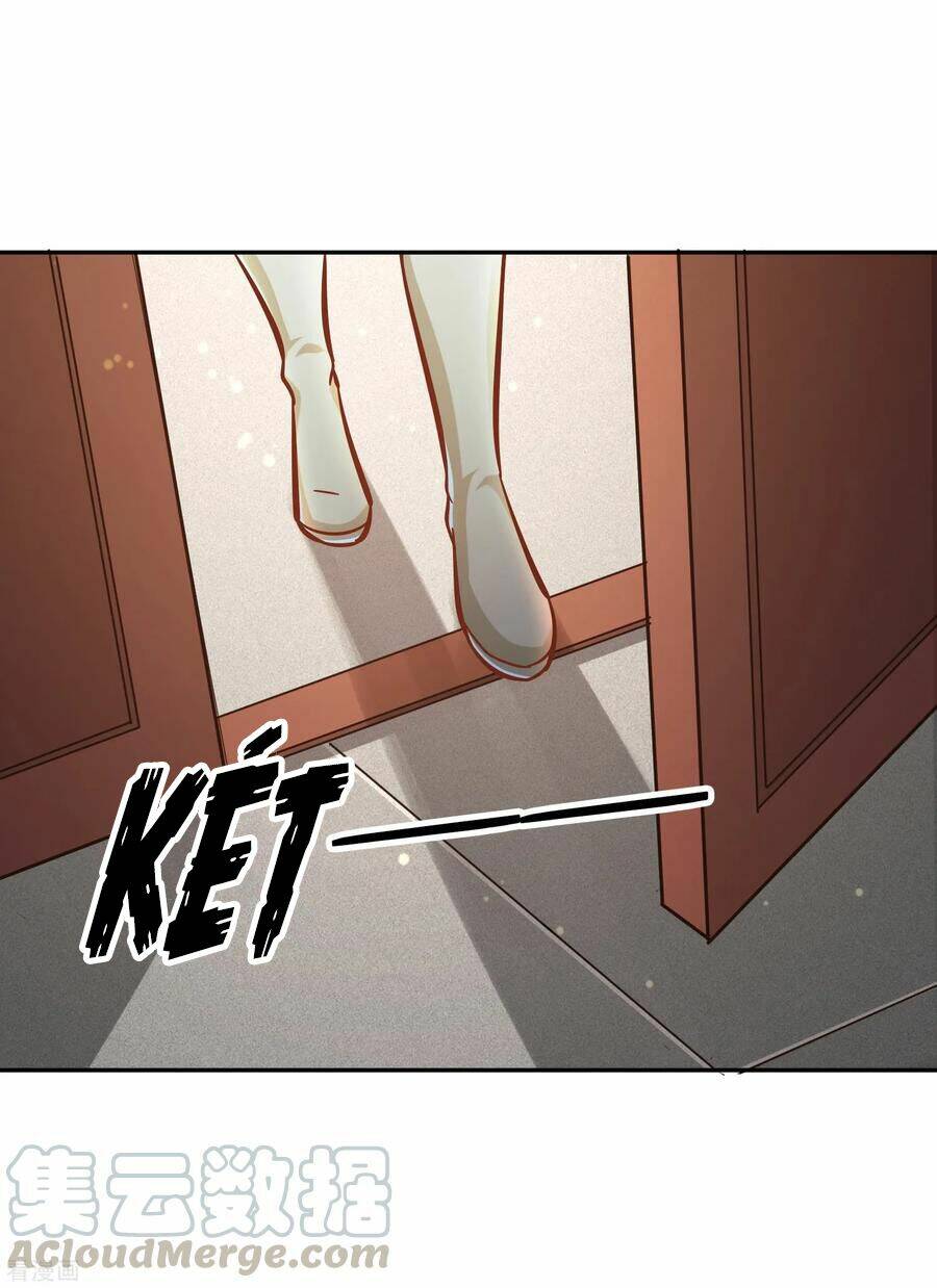 Võ Linh Kiếm Tôn: Chapter 120