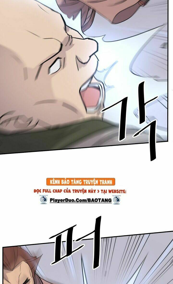 Trọng Sinh, Bất Khả Chiến Bại: Chapter 84