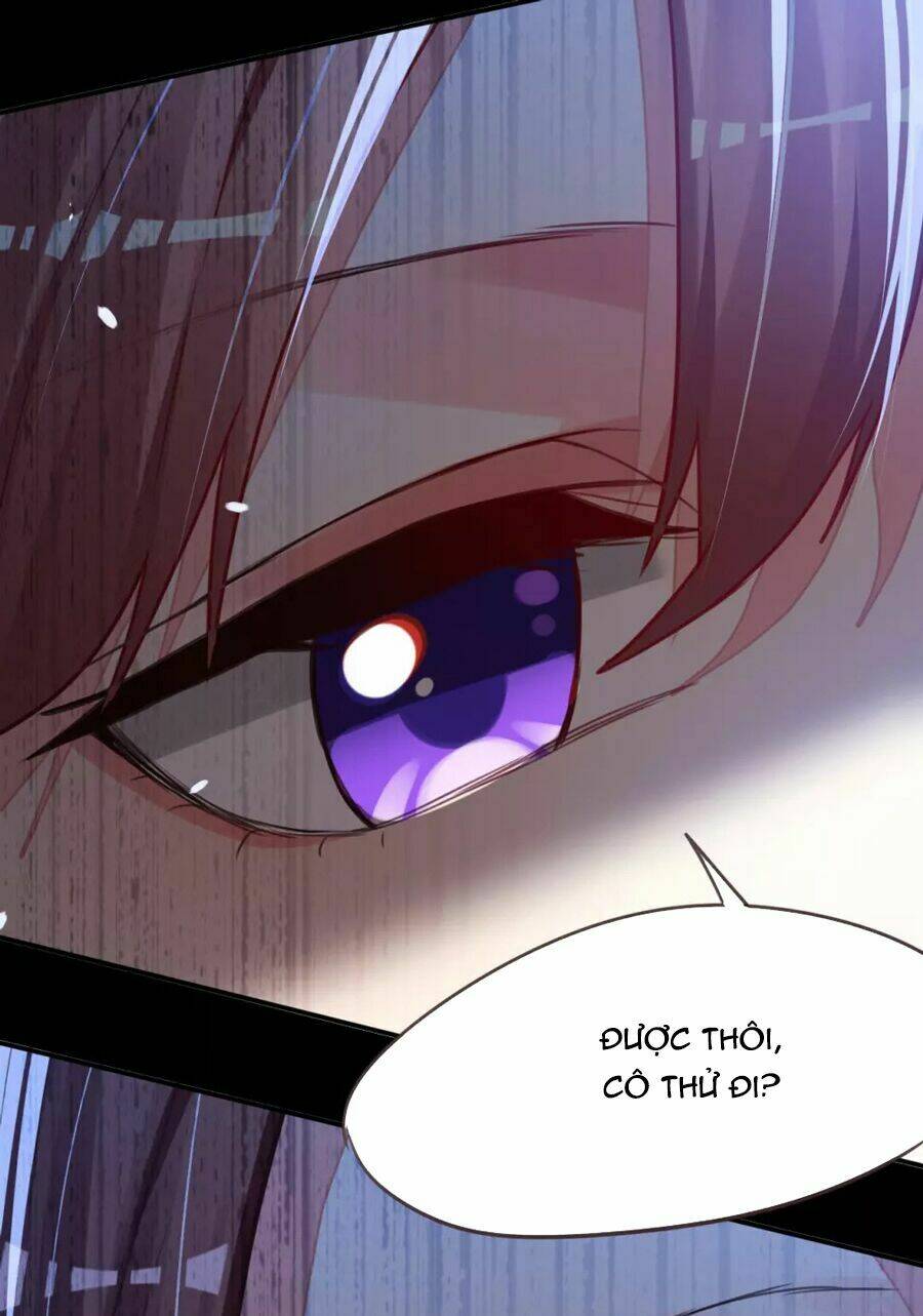 Vì Yêu Mà Khắc Cốt Ghi Tâm: Chapter 78