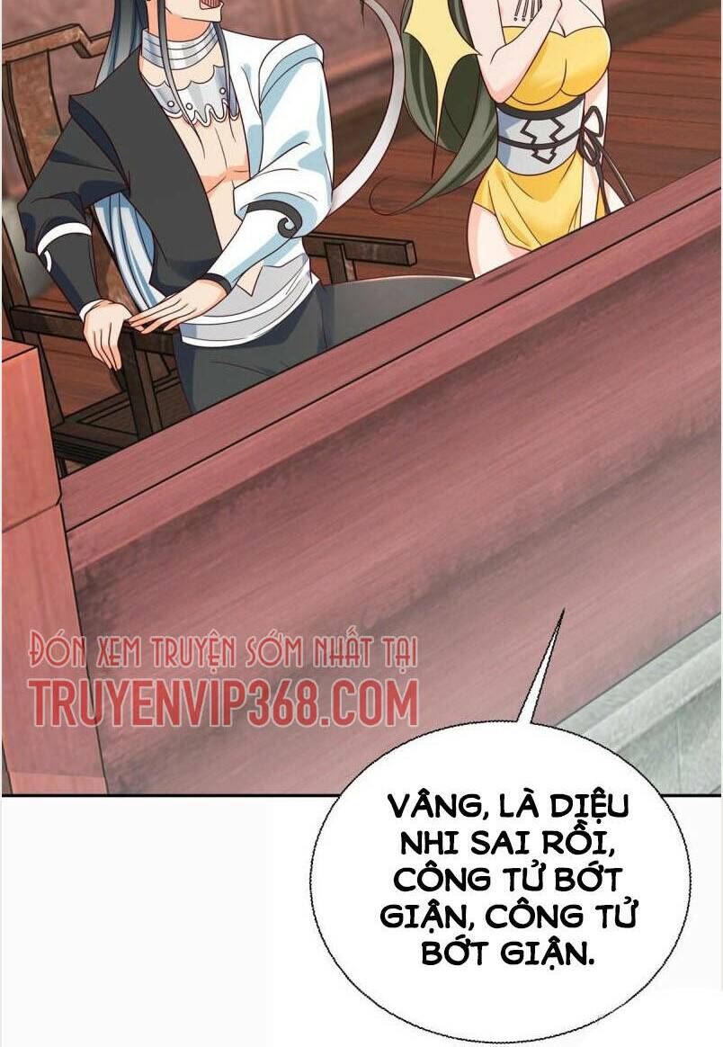 Chí Tôn Trọng Sinh: Chapter 210