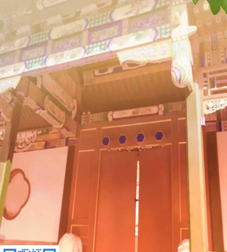 Yển Sư Yêu Hậu: Chapter 4