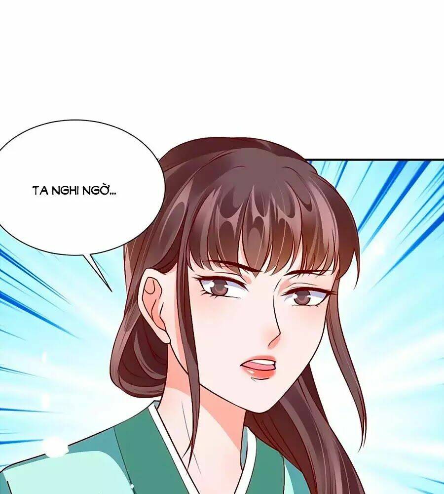 Thịnh Thế Lê Hoa Điện: Chapter 68
