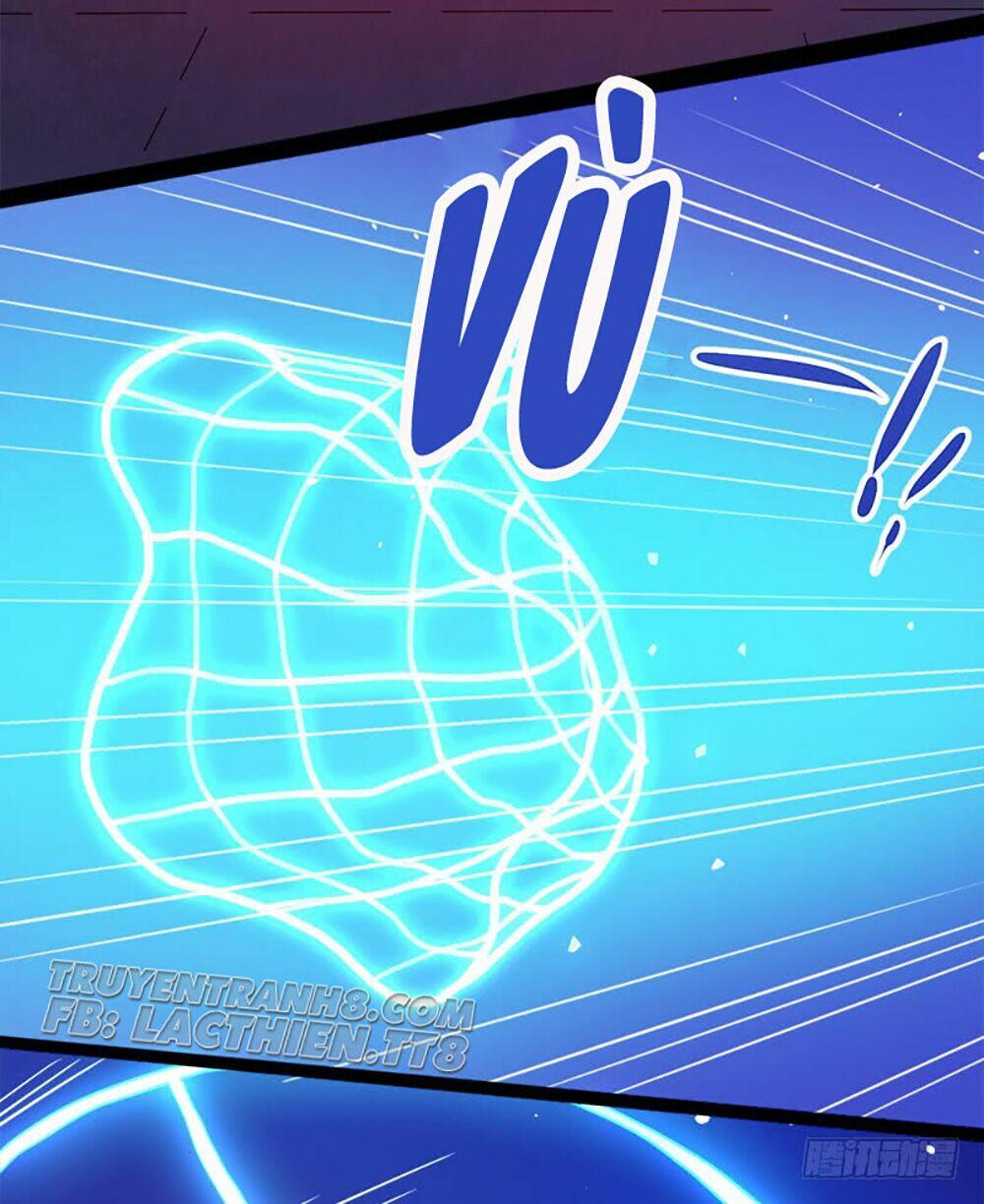 Ngạo Kiều Quỷ Vương Yêu Ta: Chapter 42