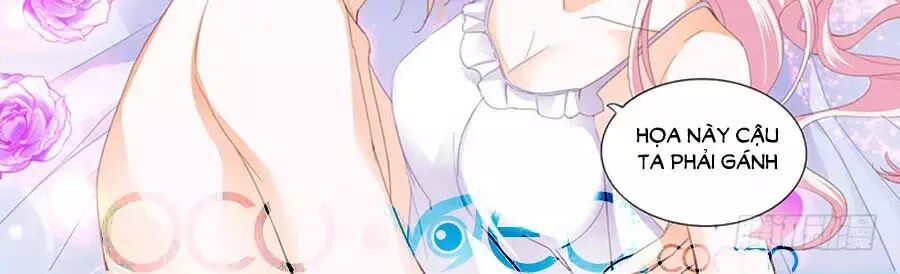 Bá Đạo Tiểu Thúc, Xin Trêu Chọc Vừa Thôi!: Chapter 89