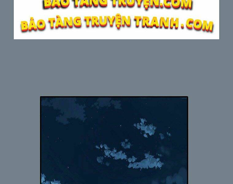 Các Chòm Sao Chỉ Chú Ý Mình Tôi: Chapter 8