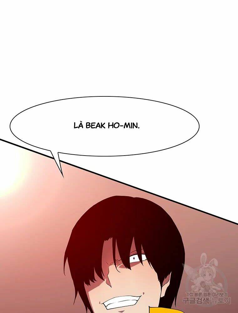 Các Chòm Sao Chỉ Chú Ý Mình Tôi: Chapter 29