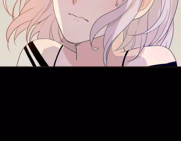 Cuộc Chiến Tình Yêu: Chapter 5