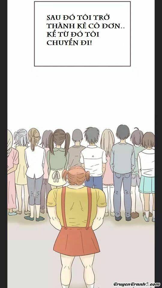 Xin Chào! Dân Nữ: Chapter 5