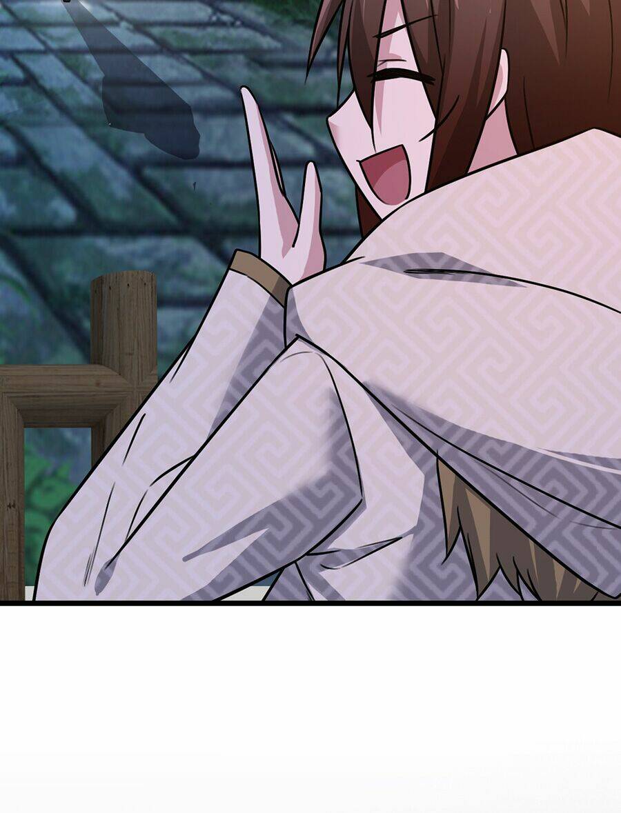 Đại Bảo Kiếm Của Tôi: Chapter 55