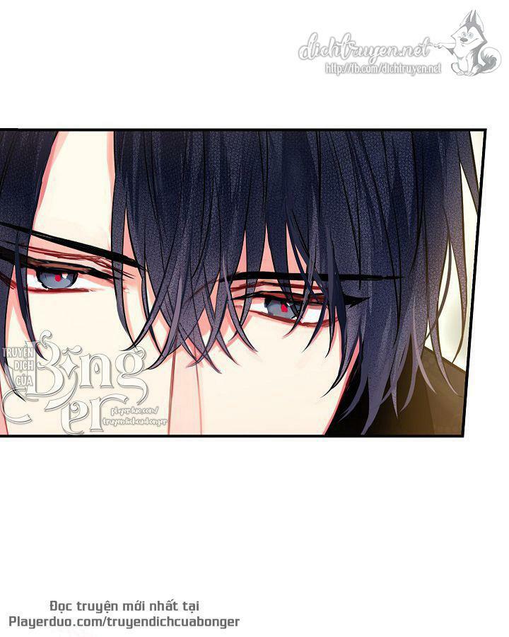 Tồn Tại Với Tư Cách Là Vợ Của Nam Chính: Chapter 189