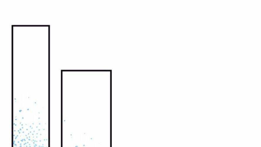 Lòng Trung Thành Với Kẻ Ác: Chapter 35