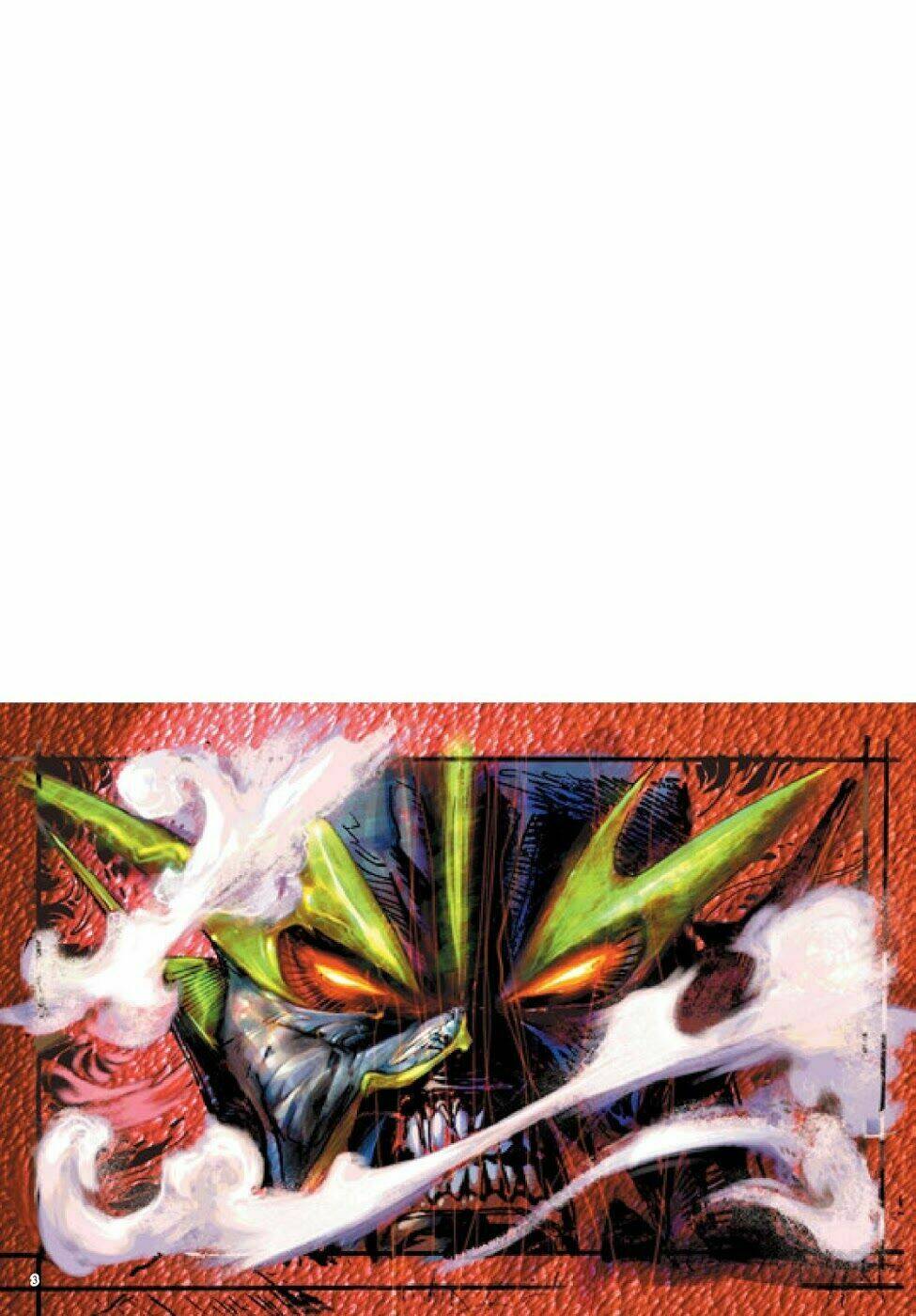 Long Thần - Trung Bộ Khúc: Chapter 7