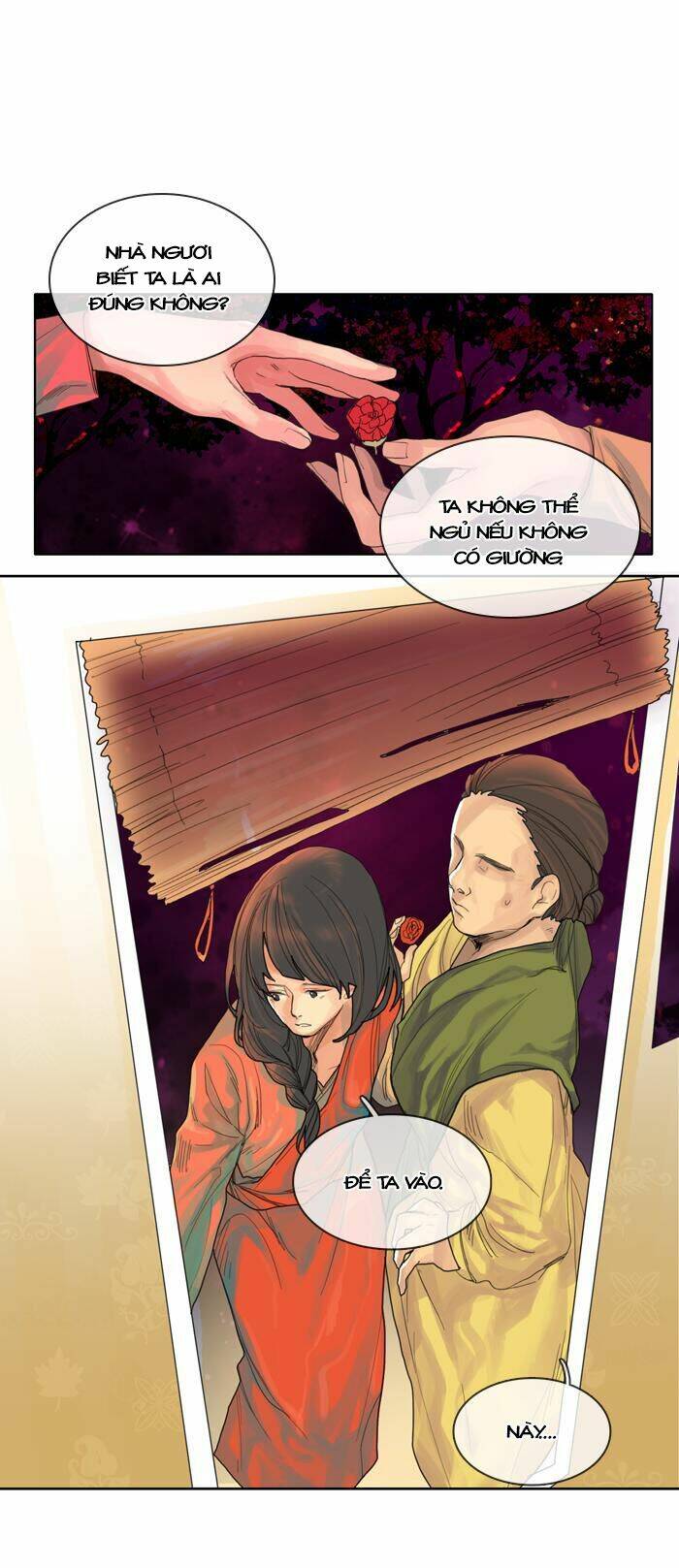 For The Sake Of Sita: Chapter 7