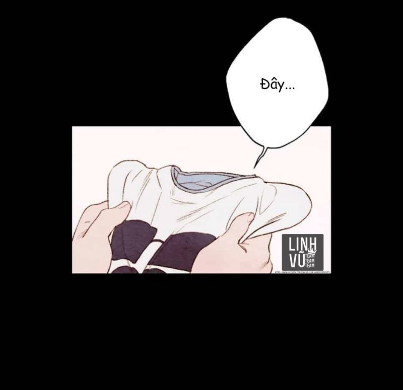 Ôi ! Trợ Lý Đặc Biệt Của Tôi: Chapter 4