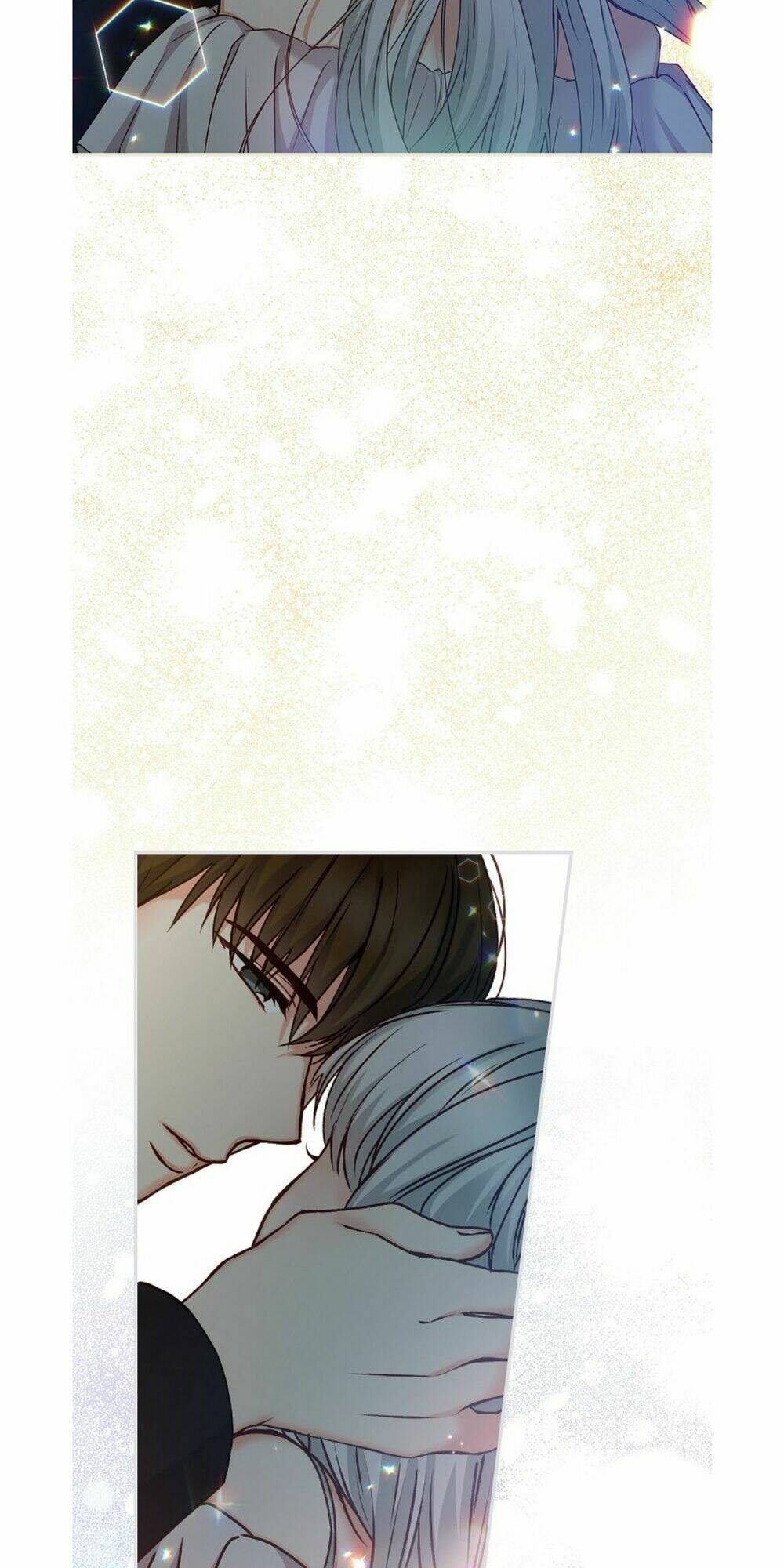 Đừng Chọc Đứa Em Gái Bé Bỏng Của Chúng Tôi: Chapter 64