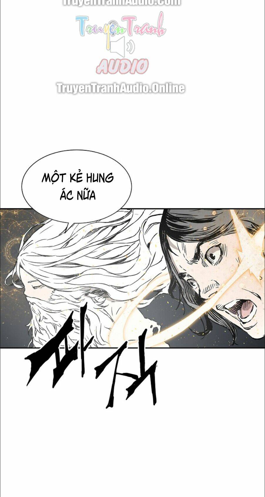 Vô Kiếm Tiểu Tử: Chapter 41