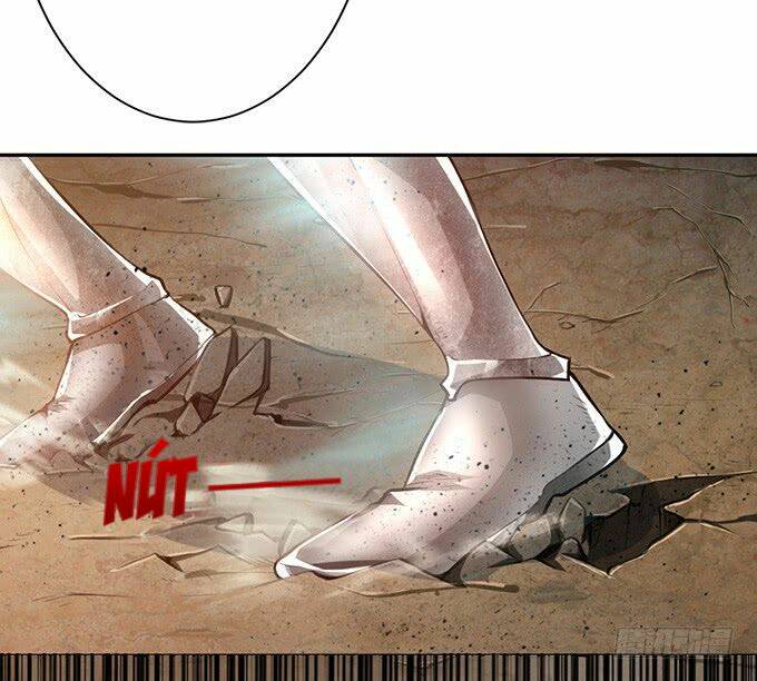 Tam Quốc Chi Vân Thăng Long Khởi: Chapter 2