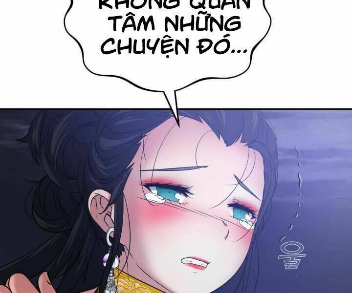Lôi Thần Chuyển Sinh: Chapter 13