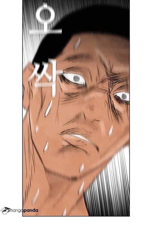 Revival Man: Chapter 32