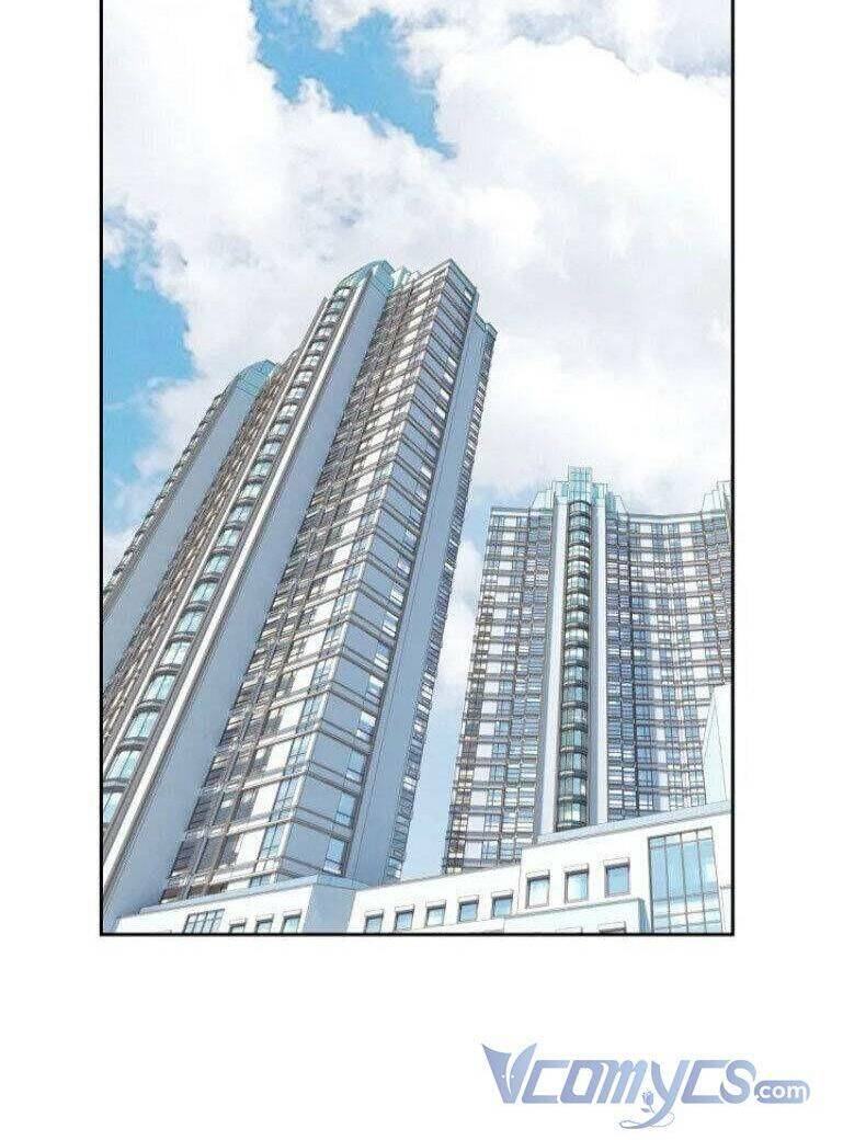 Lee Bom, Em Là Của Anh: Chapter 49