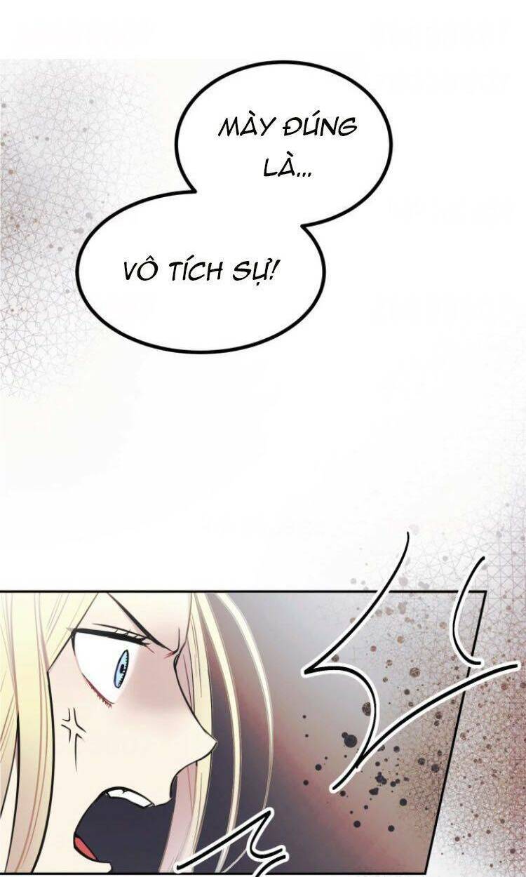 Baby Dragon: Chapter 1