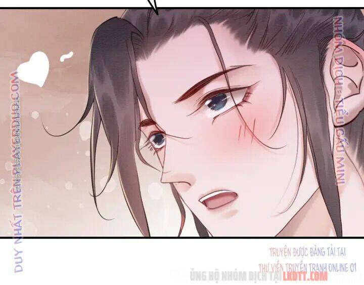 Trọng Sinh Bá Sủng Nhiếp Chính Vương Quá Mạnh Mẽ: Chapter 165