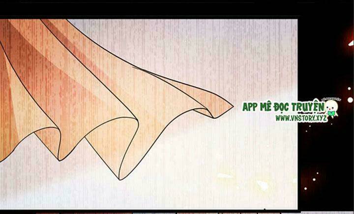 Nữ Hầu Sau Giờ Học: Chapter 50