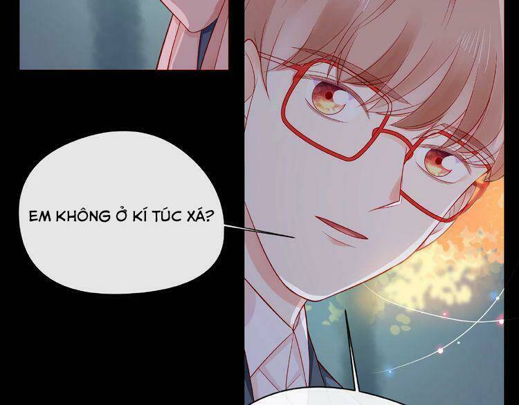 Giai Điệu Của Sự Va Chạm: Chapter 53