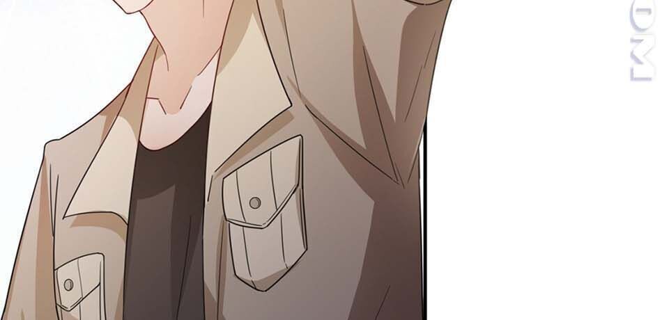 Thịnh Thế Điềm Sủng: Tiểu Manh Thê Của Dịch Thiếu: Chapter 120