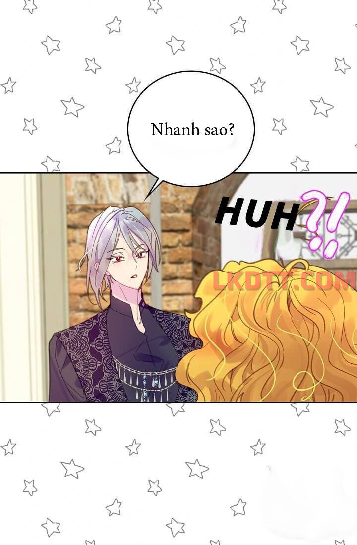 Đừng Xem Thường Nữ Phụ: Chapter 125