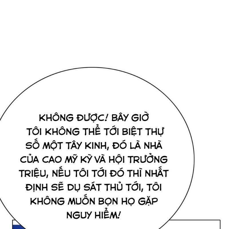 Hệ Thống Tiên Tôn Tại Đô Thị: Chapter 111