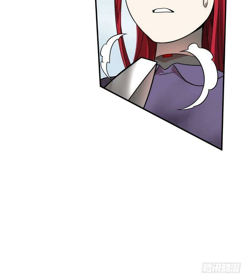 Danh Sách Kẻ Phản Diện: Chapter 80