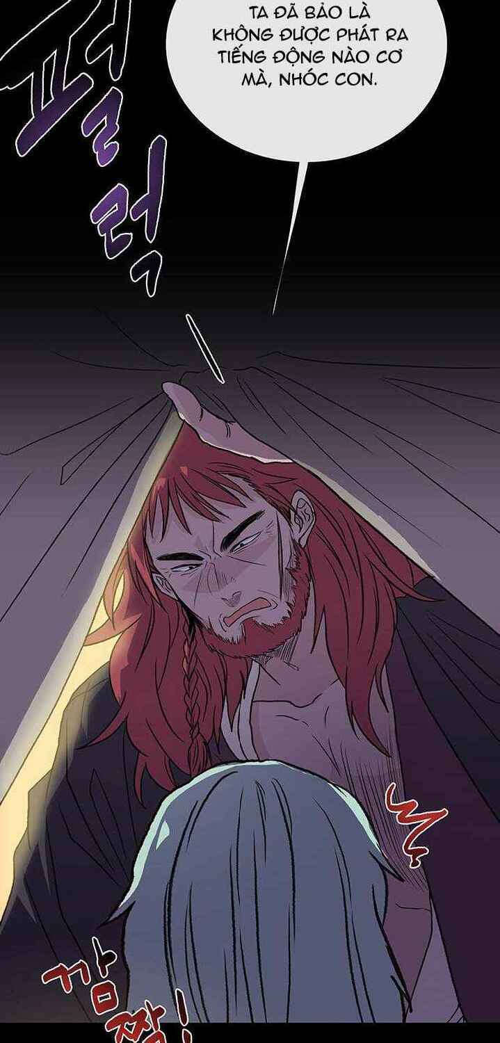 Học Sĩ Tái Sinh: Chapter 121