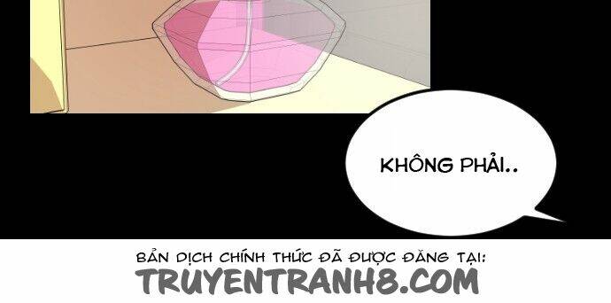 Người Đẹp Gangnam: Chapter 14