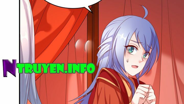 Đô đốc đại nhân sủng thê kí: Chapter 15.2