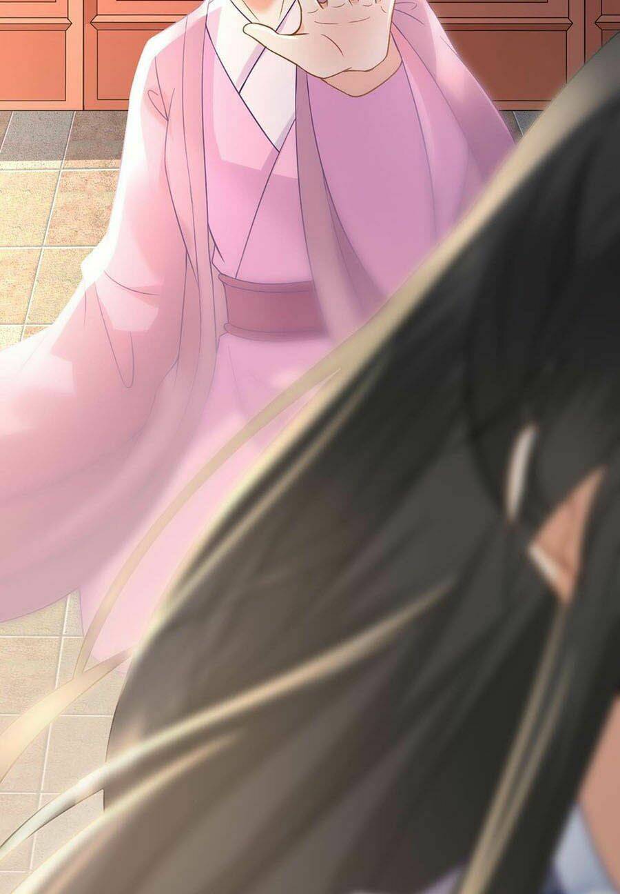 Ma Đầu Vạn Ác Năm Tuổi Rưỡi: Chapter 44