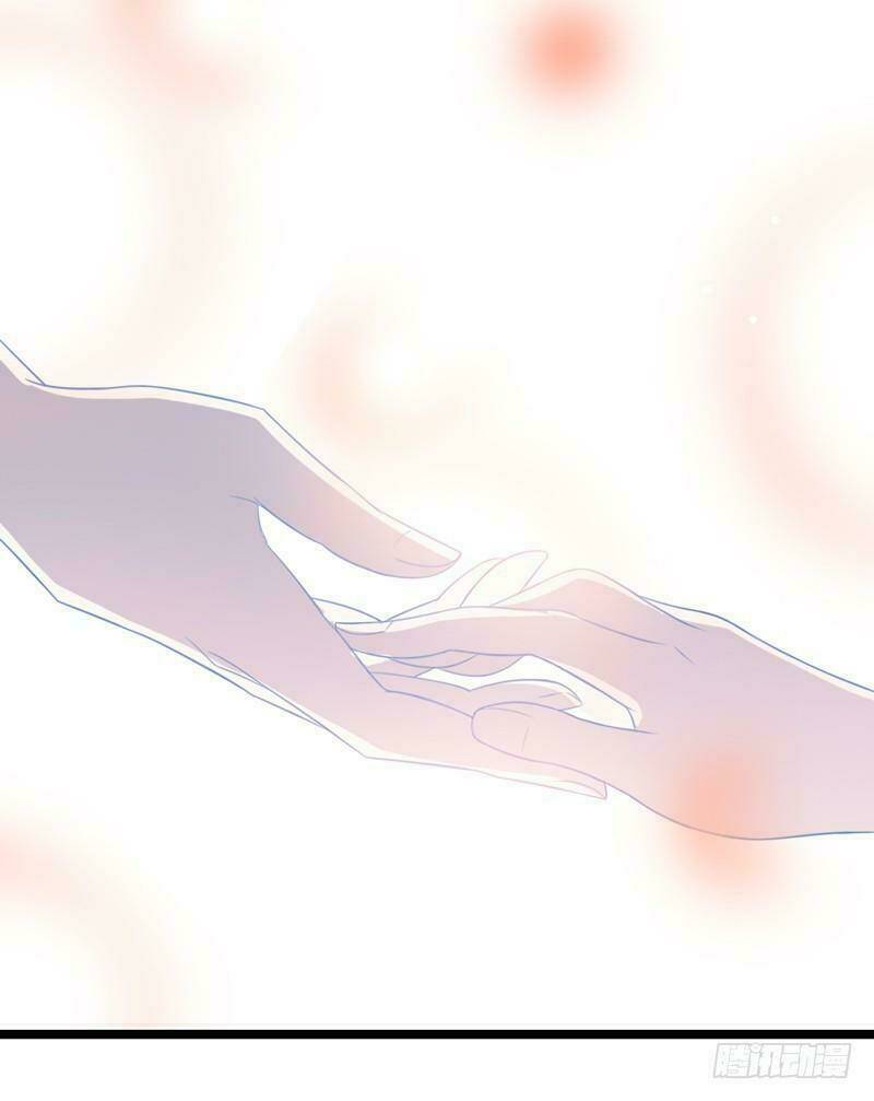 Thư Tay Tình Yêu Của Sơ Hạ: Chapter 2