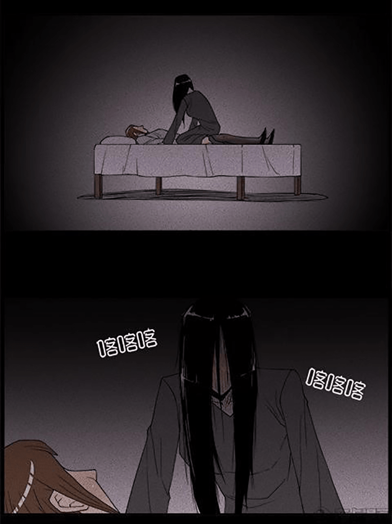 Chuyện Lạ Đêm Khuya: Chapter 58