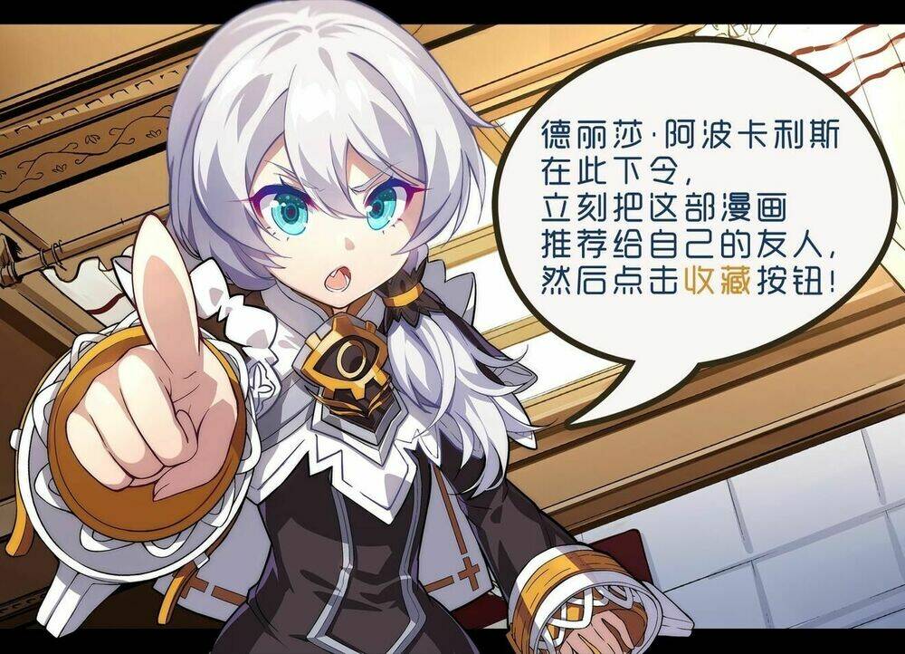 Băng Hoại 3Rd: Chapter 10