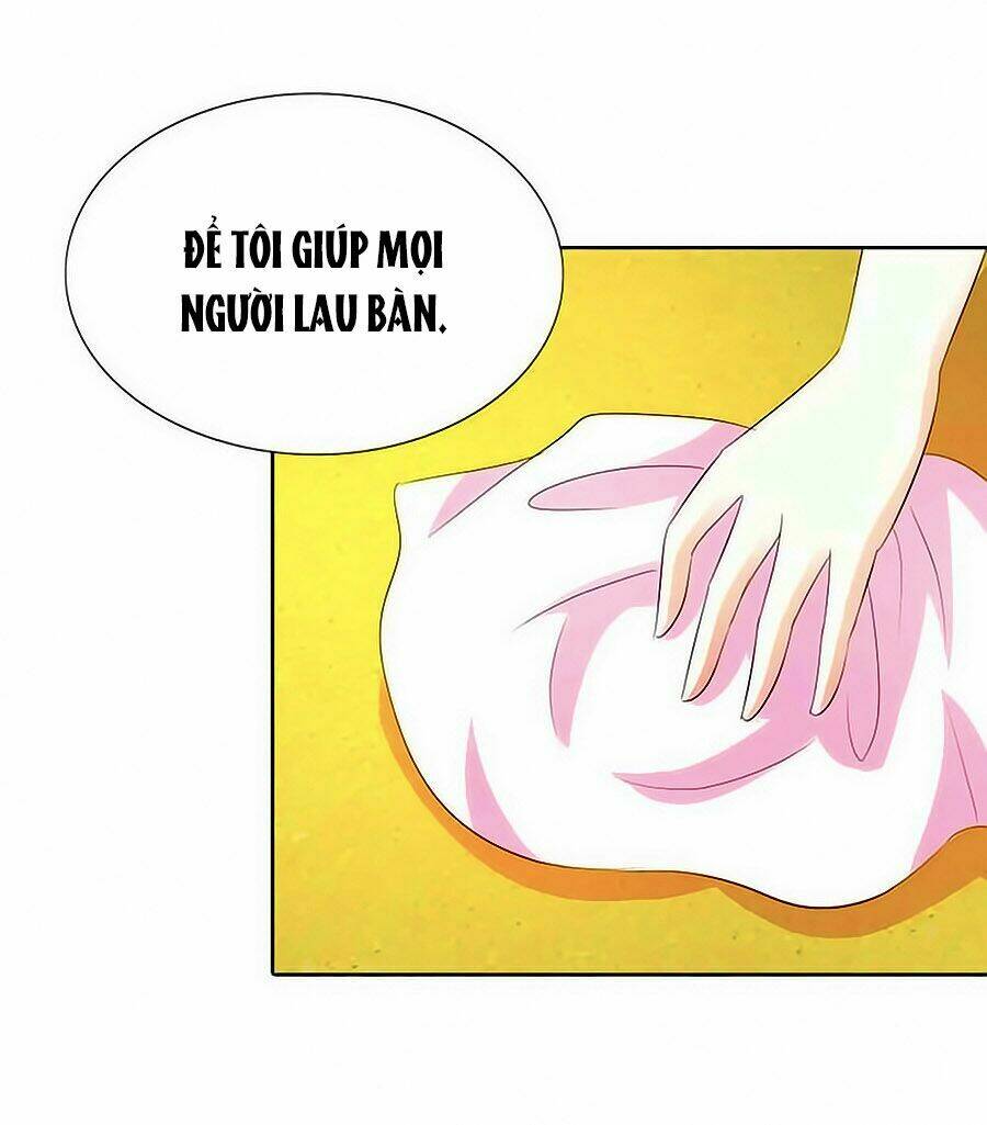 Song Diện Danh Viện: Chapter 39