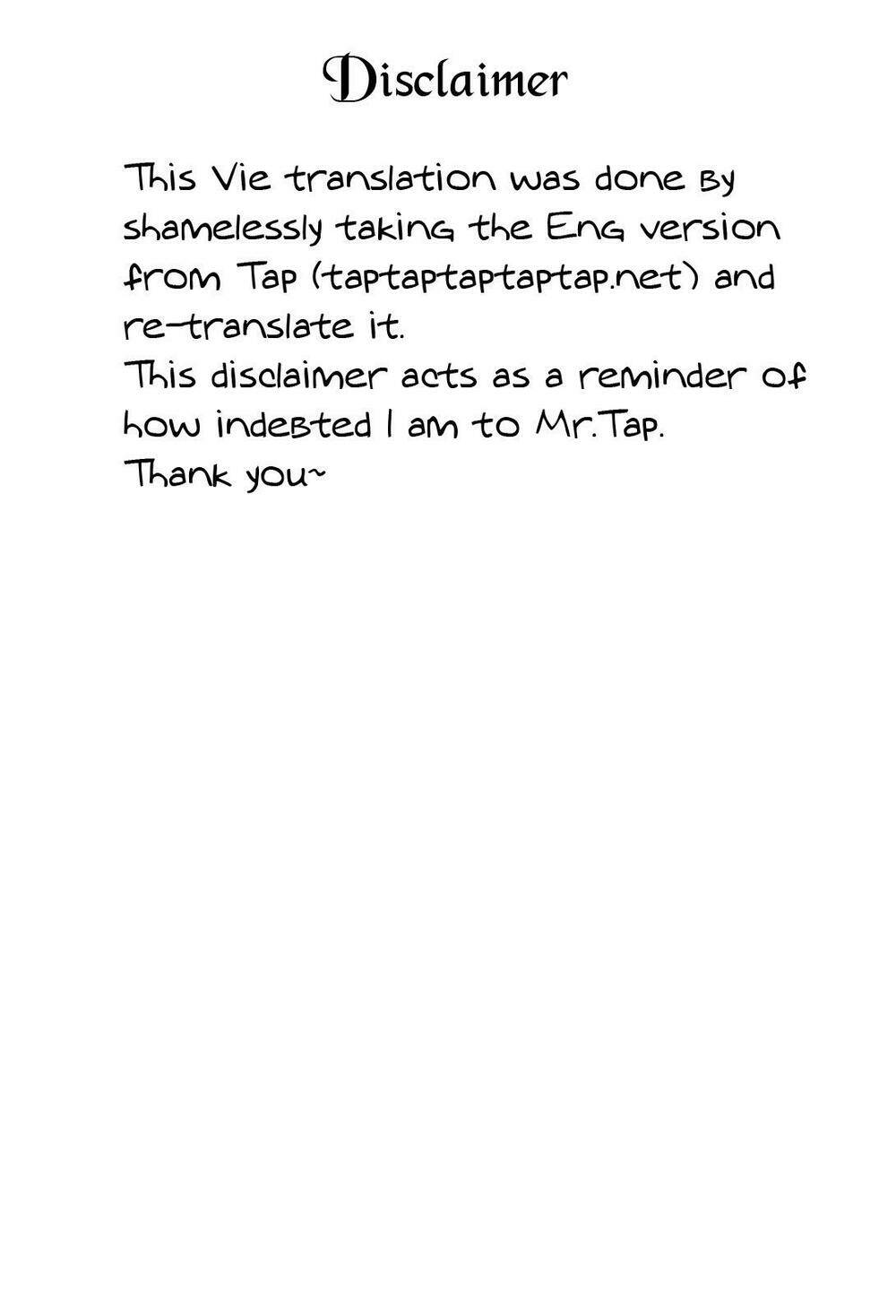 Sen To Man: Chapter 4