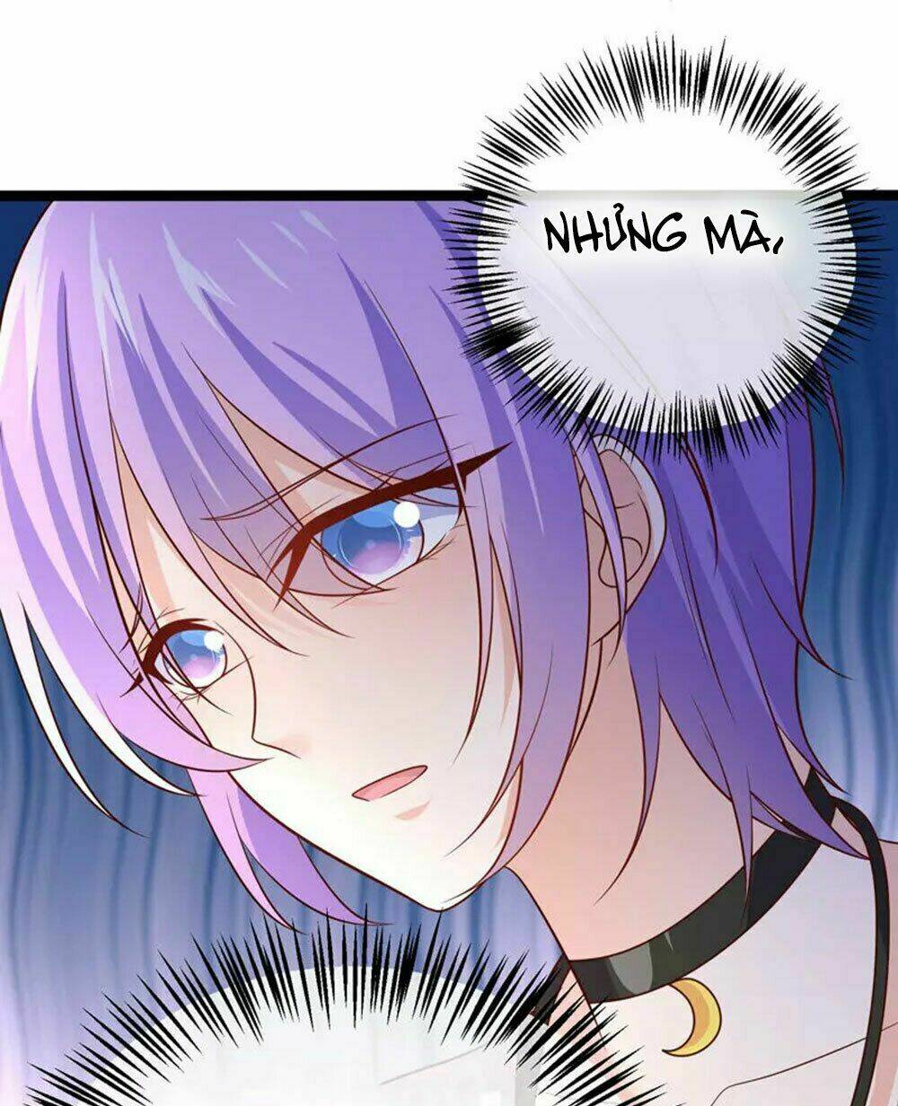 Boss Của Tôi Là Đại Thần: Chapter 58