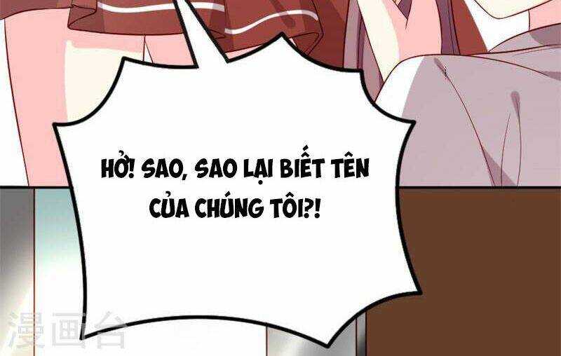 Này! Đừng Động Vào Phô Mai Của Tôi: Chapter 79