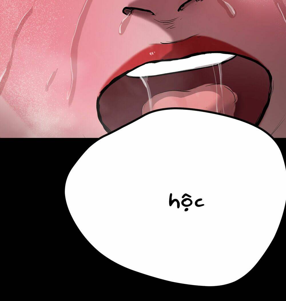 The Last Male - Người Đàn Ông Cuối Cùng: Chapter 20