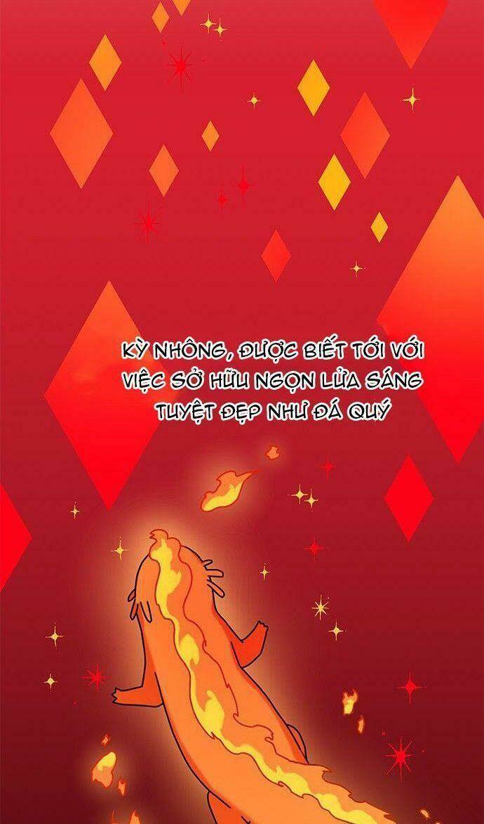 Tôi Trở Thành Đầu Bếp Của Long Vương: Chapter 16