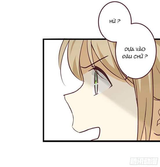 Hoa Anh Đào Rơi Đẹp Như Em: Chapter 3